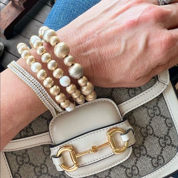 Willow Bracelets - Picture 3 of 7